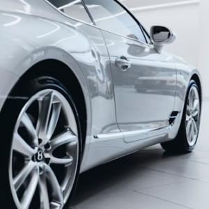 Premium OEM Oil Change Service Kit